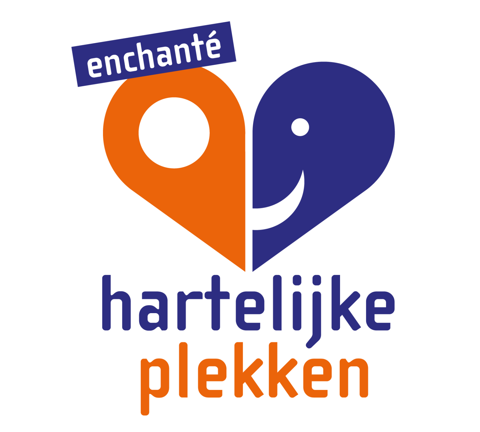 Hartelijke Plekken Logo RGB VOOR WEB 2