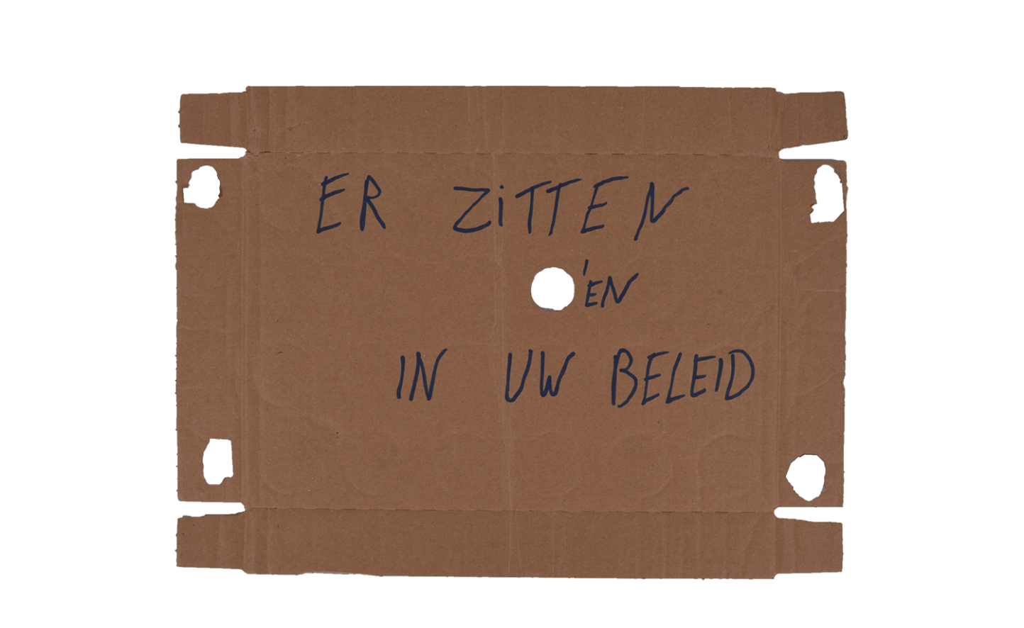 A2023 059 007 1 kopie