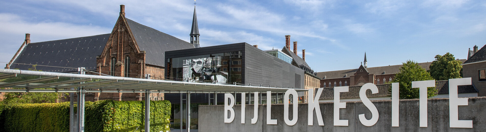Bijlokesiteheader